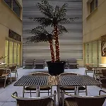 Hotel Sagrada Familia 